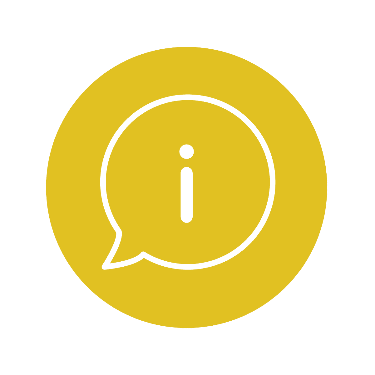 Paris EST – informations pratiques@3x